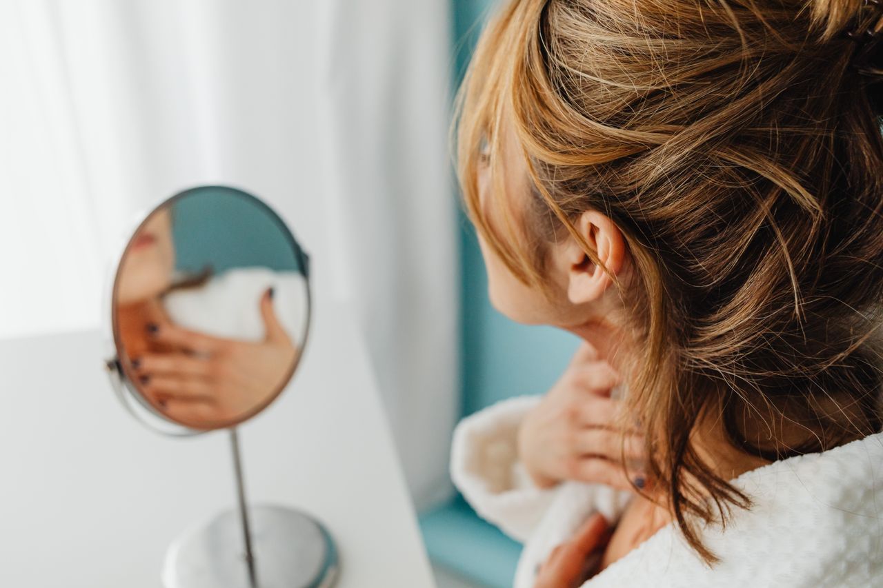 Jak číst svůj hormonální krevní panel: Odborný průvodce výsledky z laboratoře