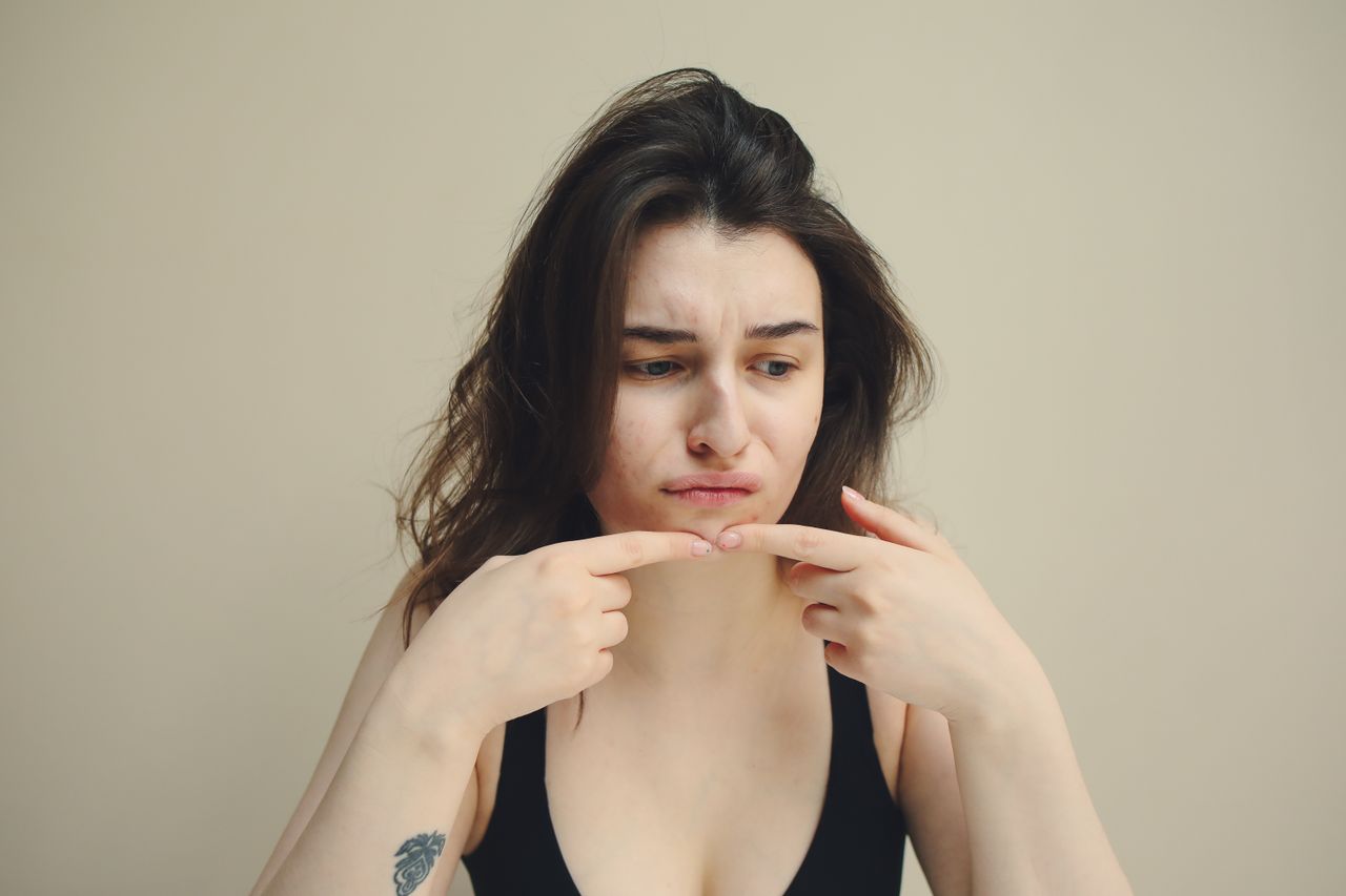 5 mýtů o menstruaci, kterým většina žen stále věří