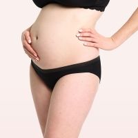 Love Luna inkontinenční kalhotky pro těhotné ženy