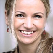 marketa_zika_koppova