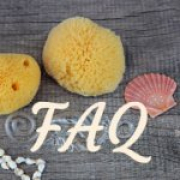 FAQ - menstruační houby