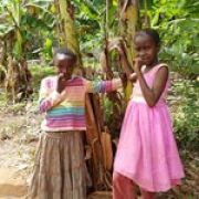 Tanzanie obnovuje daň z hygienických potřeb